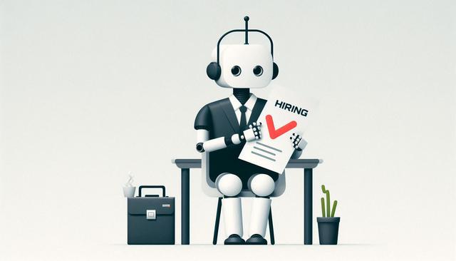 about image